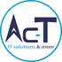 AC-TRONICS